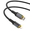 lightning cable to usb c adapter